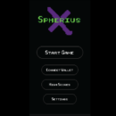 Spherius X [Free Mint]